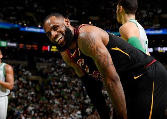 北美球队斩获重要胜利,实力备受认可 北美球队斩获重要胜利,实力备受认可