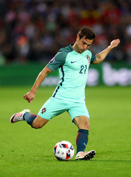 法国小胜威尔士,晋级形势乐观的简单介绍 法国小胜威尔士,晋级形势乐观的简单介绍