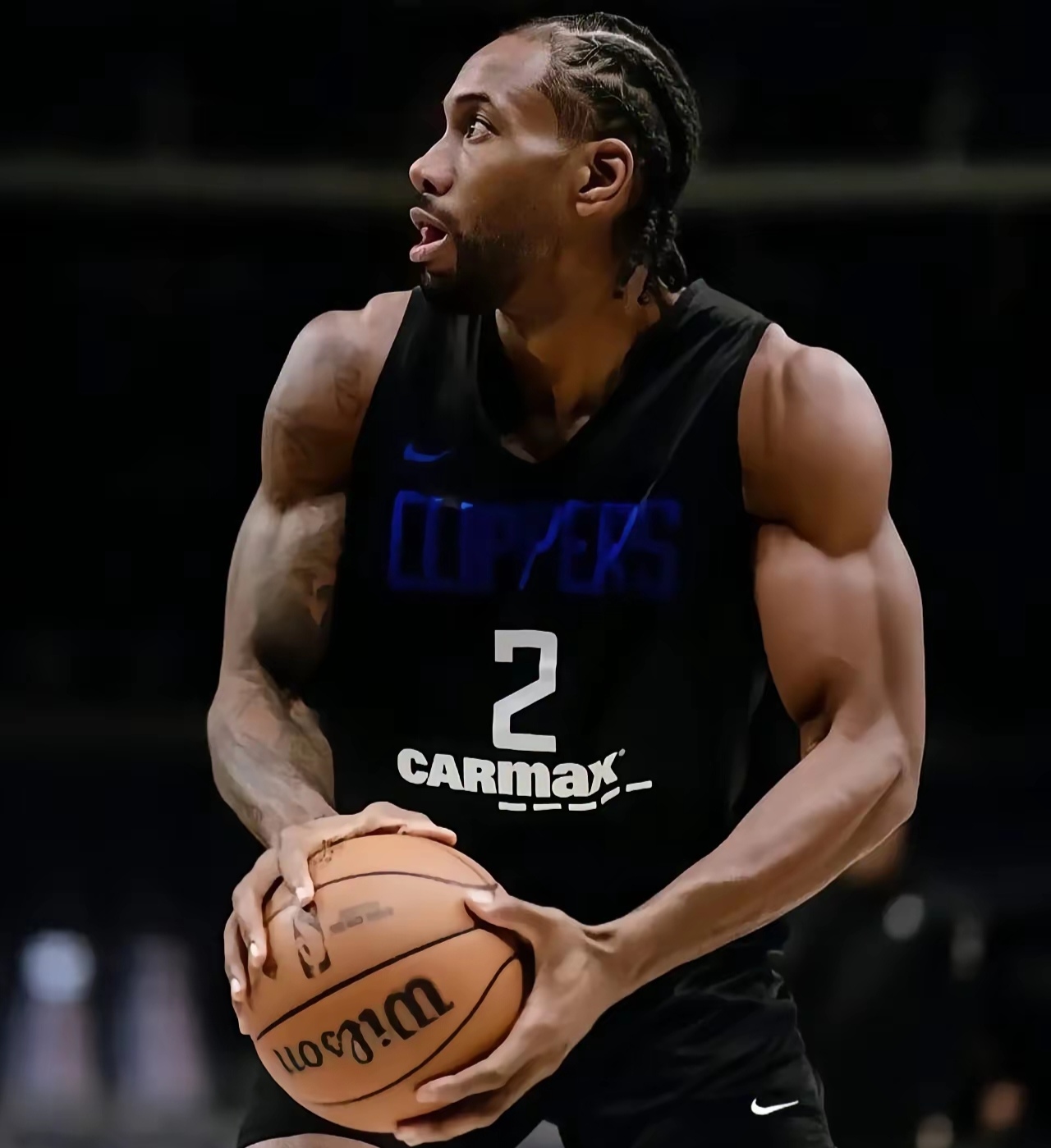 马刺逆转76人,伦纳德三分雨点燃全场的简单介绍 马刺逆转76人,伦纳德三分雨点燃全场的简单介绍