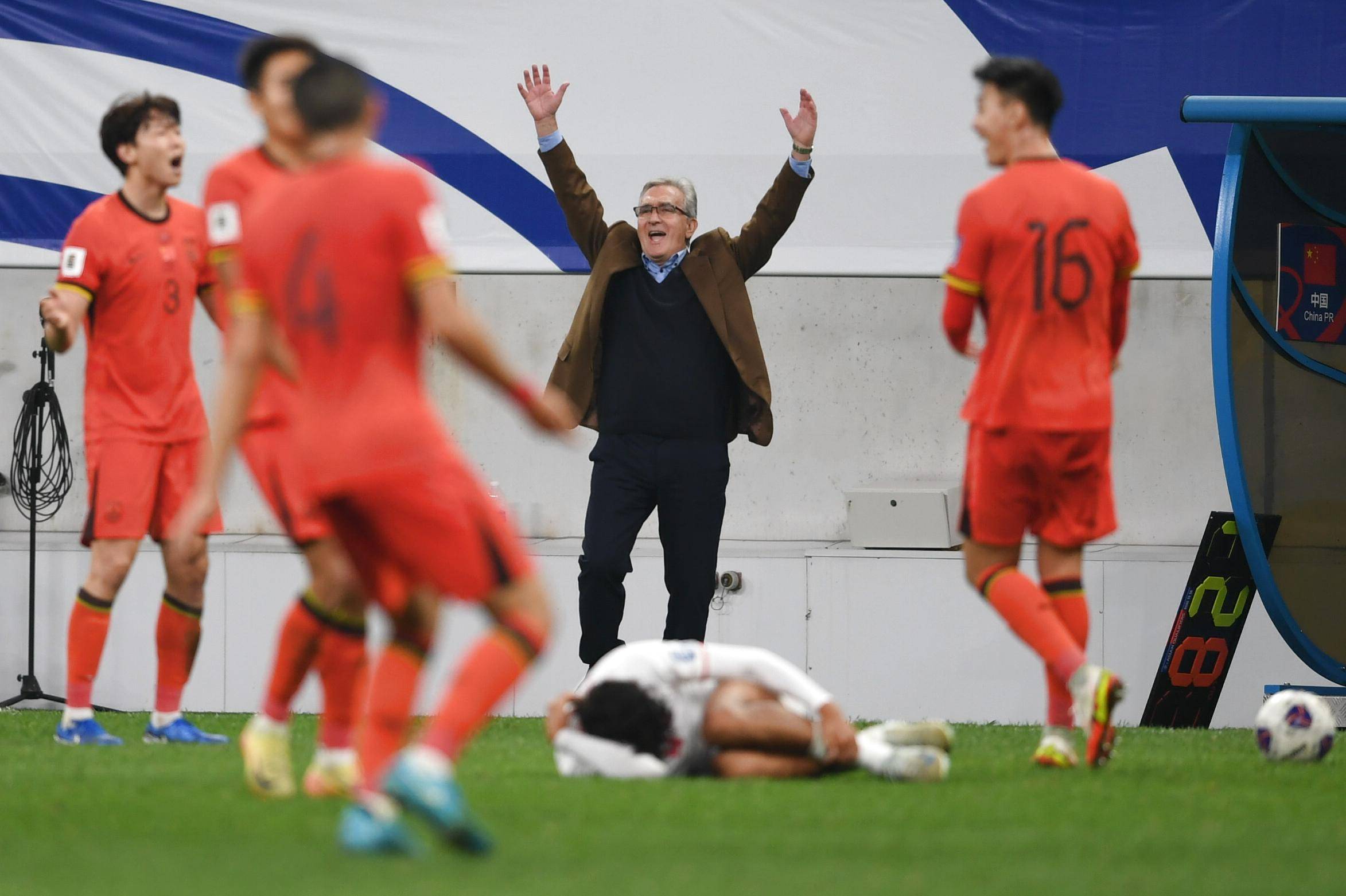 印尼羽毛球队力克中国羽毛球队，辛杜打破历史纪录的简单介绍