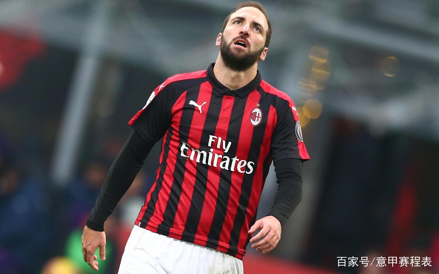 AC米兰逆转瓦伦西亚，阿尔巴打破历史纪录的简单介绍