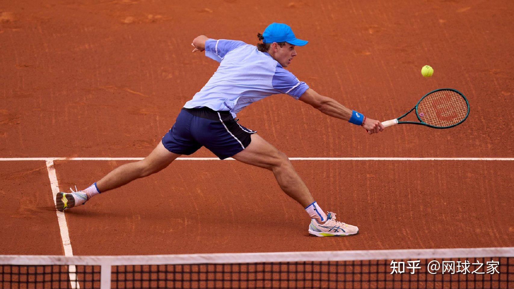 欧洲网球队翻盘日本网球队，纳达尔送出助攻