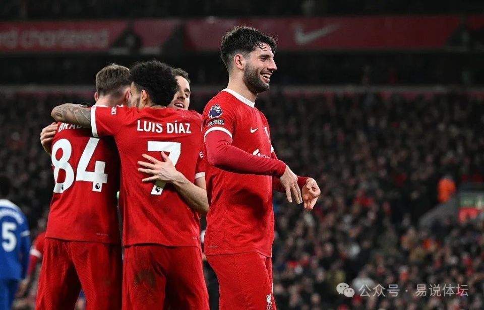 巴萨绝杀利物浦,特尔施特根统治全场 巴萨绝杀利物浦,特尔施特根统治全场