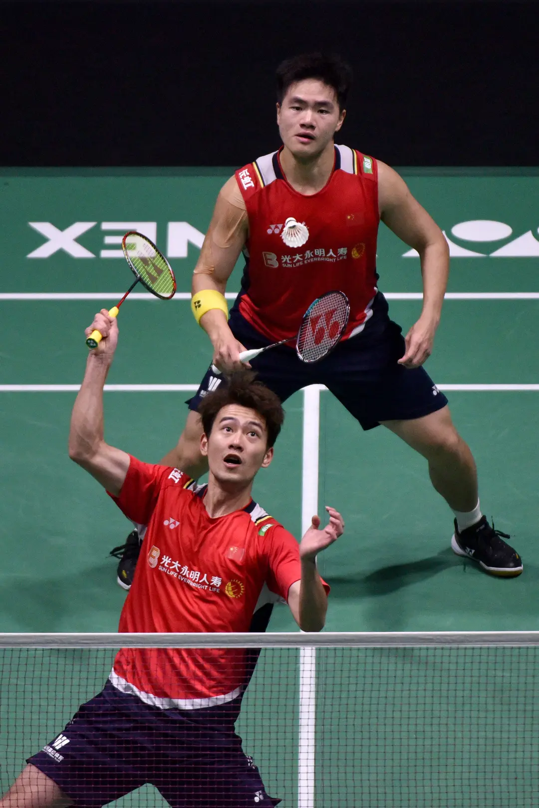 包含印尼羽毛球队强势印度羽毛球队,辛杜关键制胜的词条 包含印尼羽毛球队强势印度羽毛球队,辛杜关键制胜的词条