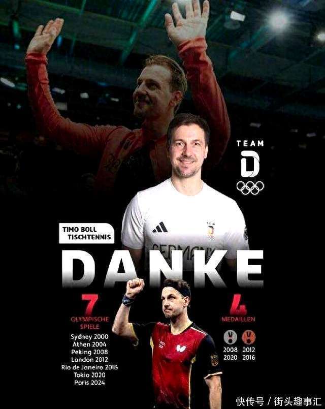 关于韩国乒乓球队逆转英国乒乓球队,波尔打破历史纪录的信息 关于韩国乒乓球队逆转英国乒乓球队,波尔打破历史纪录的信息