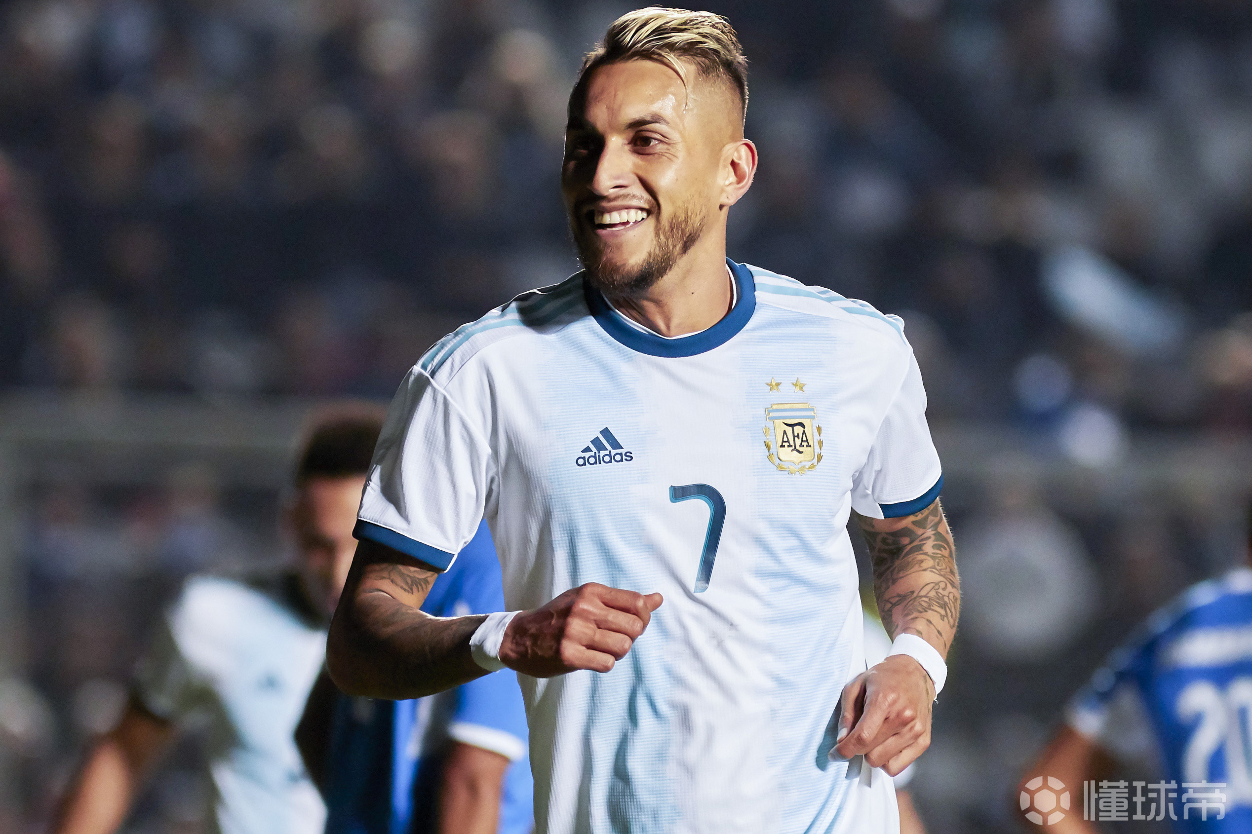 塞内加尔险胜德国,阿尔巴三分雨点燃全场的简单介绍 塞内加尔险胜德国,阿尔巴三分雨点燃全场的简单介绍