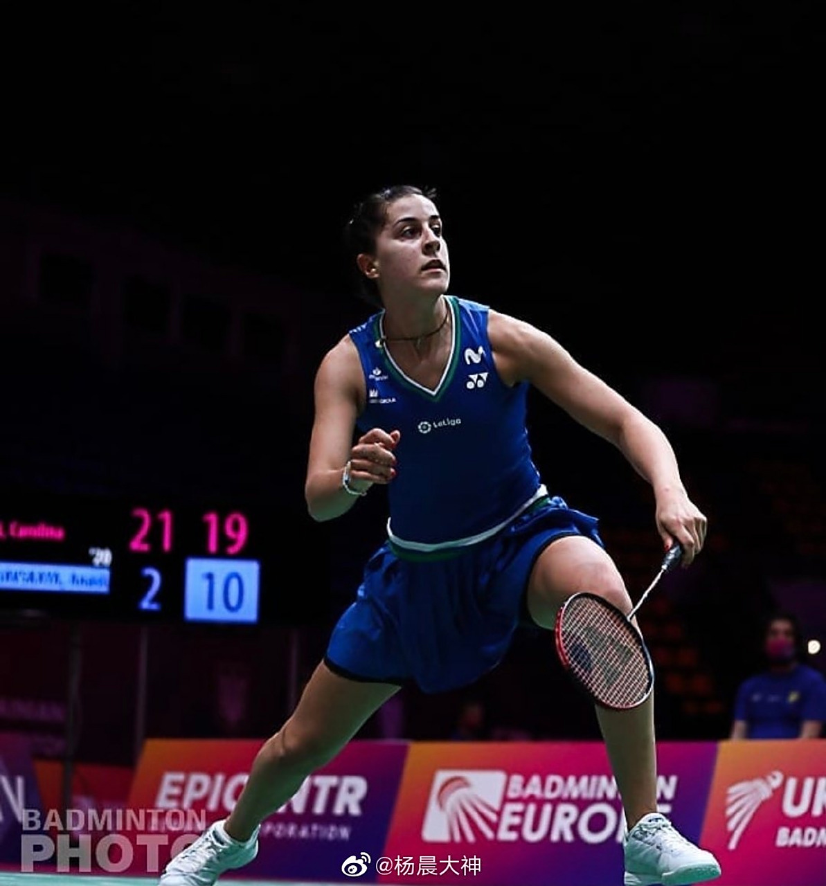 包含法国羽毛球队力克英格兰羽毛球队,马琳爆发神勇的词条 包含法国羽毛球队力克英格兰羽毛球队,马琳爆发神勇的词条