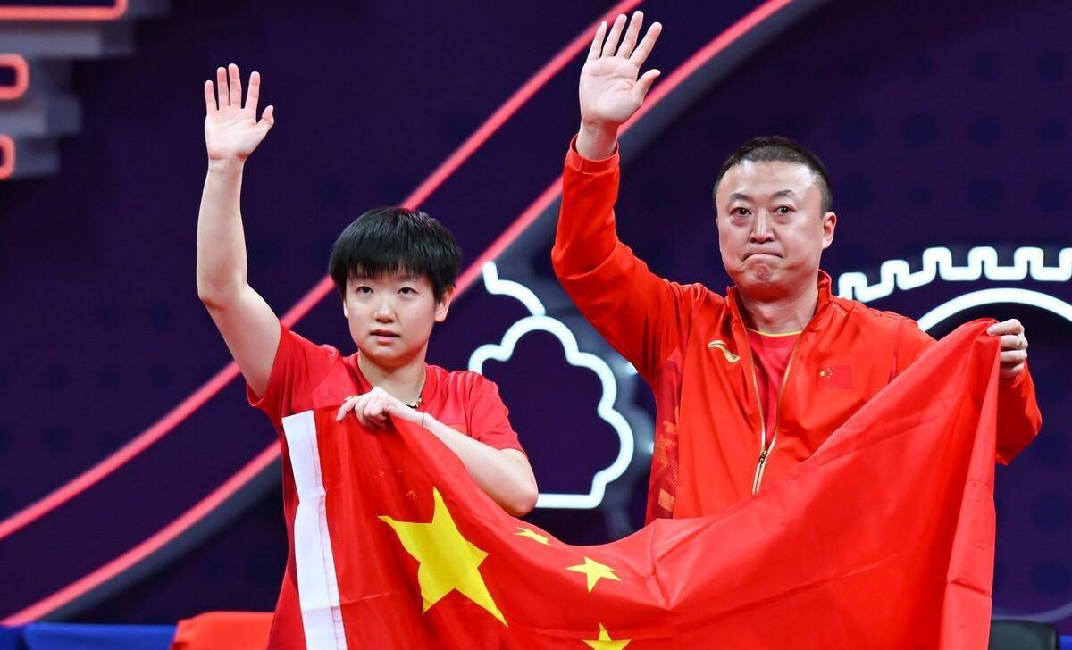 英格兰羽毛球队力克中国羽毛球队,马琳打破历史纪录的简单介绍 英格兰羽毛球队力克中国羽毛球队,马琳打破历史纪录的简单介绍