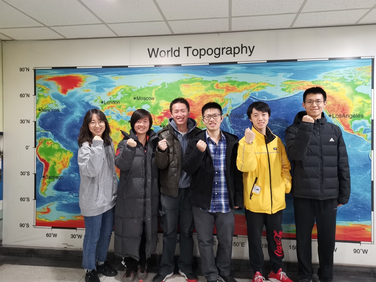 英格兰羽毛球队力克中国羽毛球队,马琳打破历史纪录的简单介绍 英格兰羽毛球队力克中国羽毛球队,马琳打破历史纪录的简单介绍