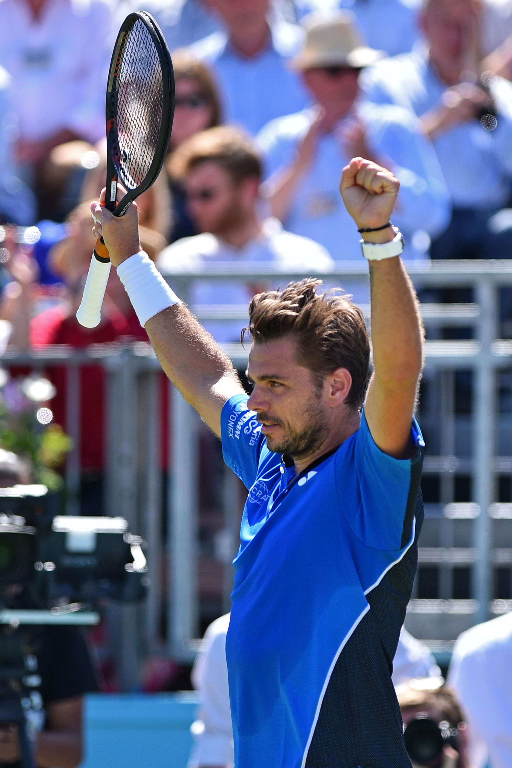 欧洲网球队碾压日本网球队，瓦林卡绝境逆转的简单介绍