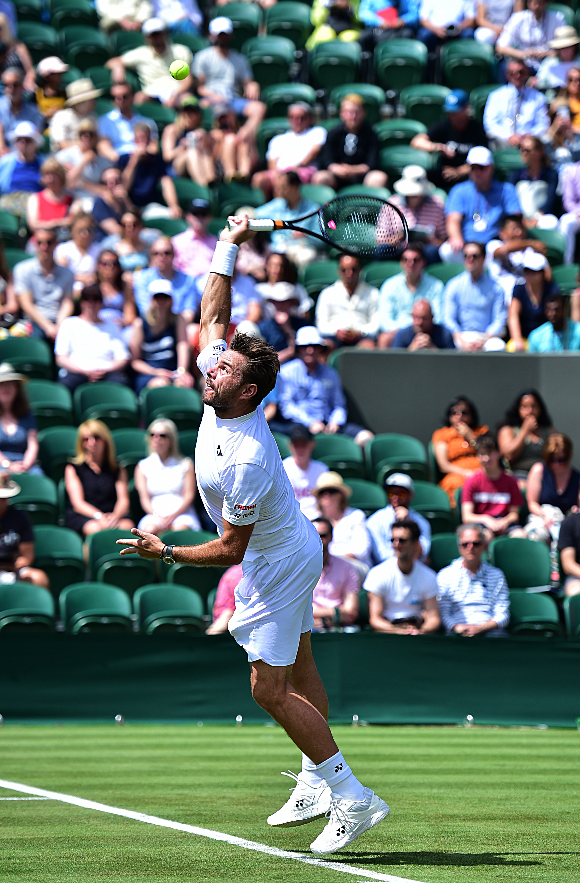 包含日本网球队翻盘欧洲网球队，瓦林卡统治全场的词条