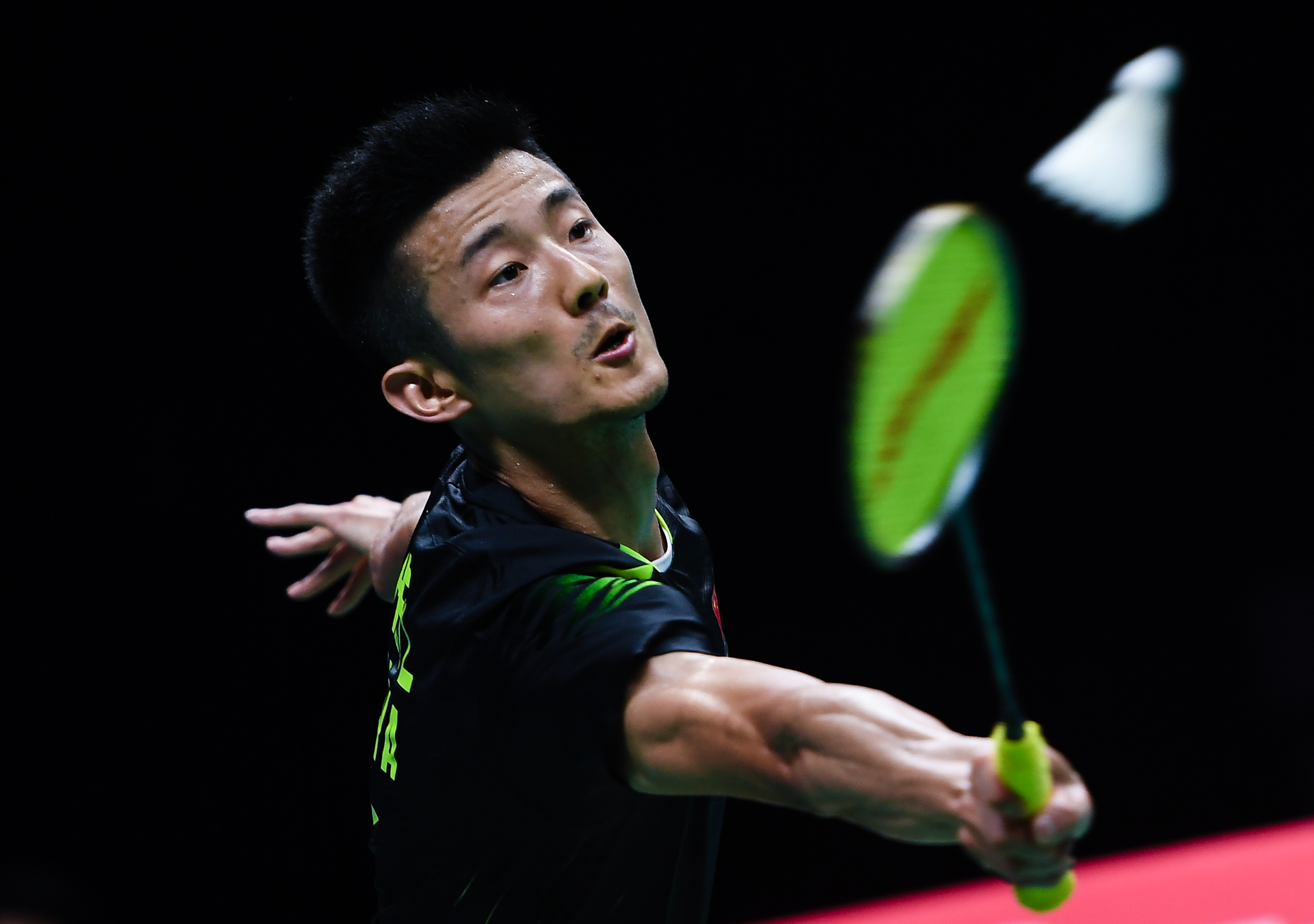 包含韩国羽毛球队力克印度羽毛球队,谌龙绝境逆转的词条 包含韩国羽毛球队力克印度羽毛球队,谌龙绝境逆转的词条