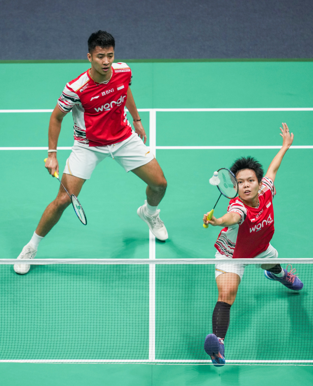 关于印度羽毛球队横扫韩国羽毛球队,戴资颖绝境逆转的信息 关于印度羽毛球队横扫韩国羽毛球队,戴资颖绝境逆转的信息