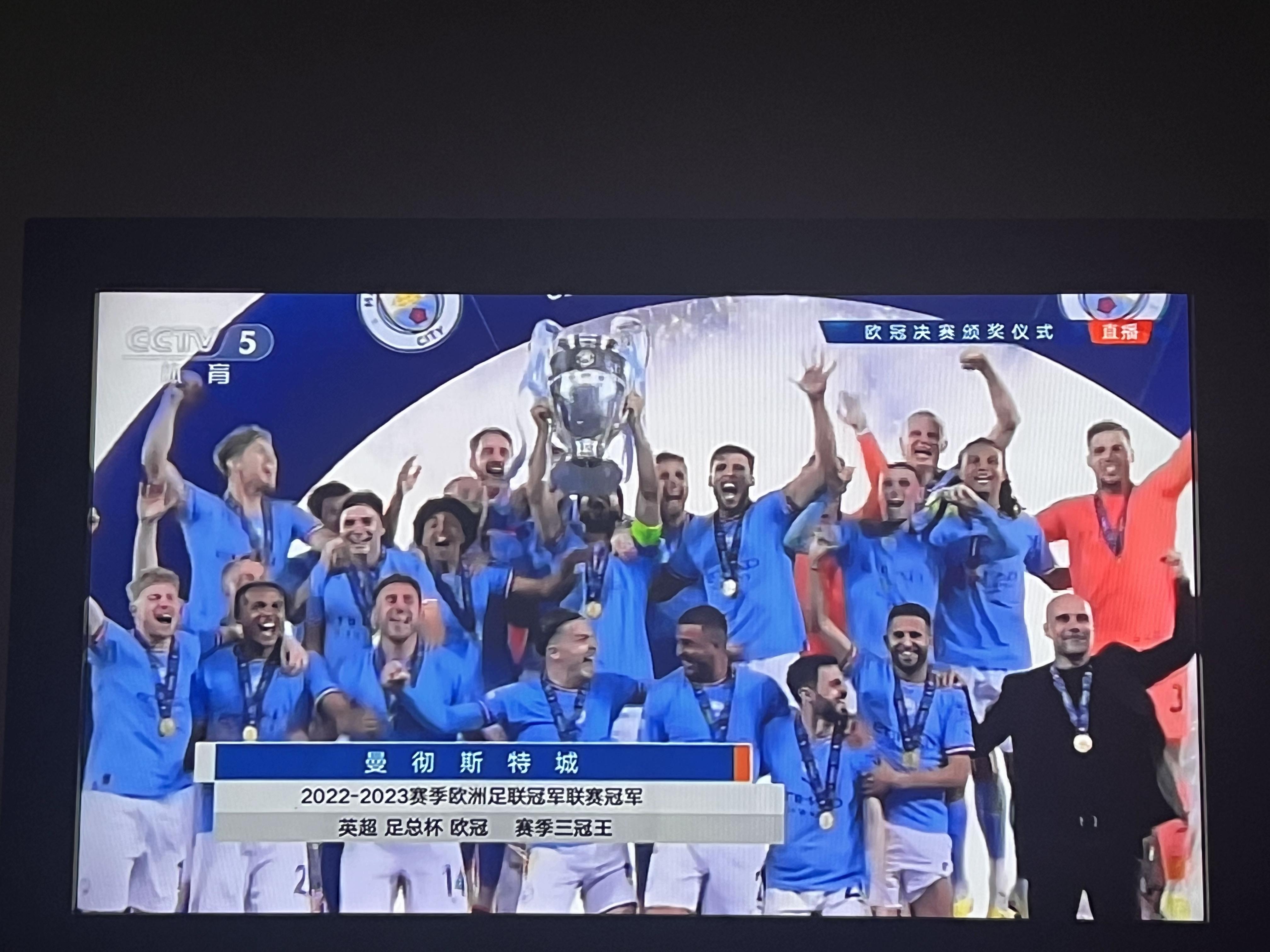 AC米兰险胜国际米兰，罗德里刷新纪录的简单介绍