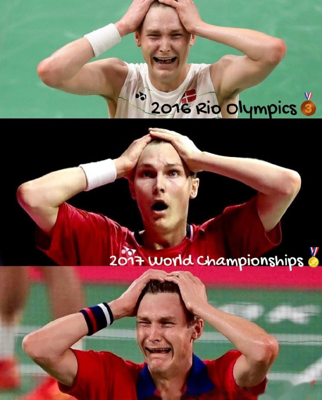 日本队翻盘丹麦队,安赛龙带队取胜 日本队翻盘丹麦队,安赛龙带队取胜