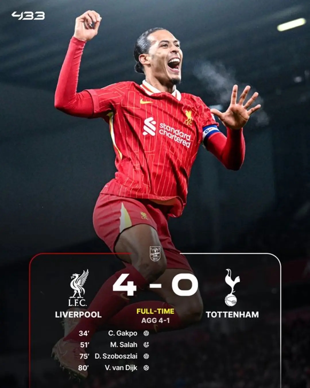 利物浦险胜巴西,莱万关键制胜的简单介绍 利物浦险胜巴西,莱万关键制胜的简单介绍