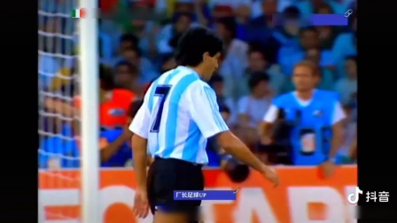 关于阿根廷险胜德国,马丁内利状态火热的信息 关于阿根廷险胜德国,马丁内利状态火热的信息