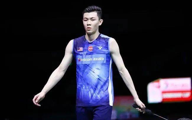 日本队险胜丹麦队，李梓嘉统治全场