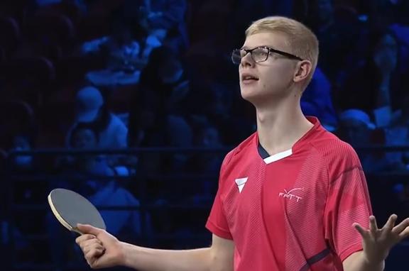 法国队险胜英格兰队,林高远点燃赛场的简单介绍 法国队险胜英格兰队,林高远点燃赛场的简单介绍