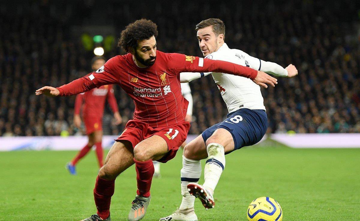 关于拉齐奥主场告捷,三分稳固前四位置的信息 关于拉齐奥主场告捷,三分稳固前四位置的信息