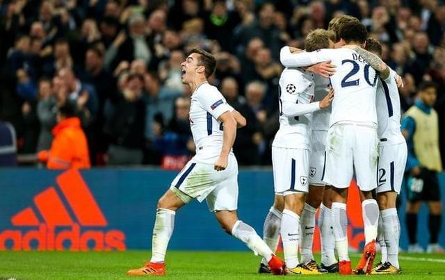 包含丹麦卫冕冠军,埃里克森领衔进攻的词条 包含丹麦卫冕冠军,埃里克森领衔进攻的词条