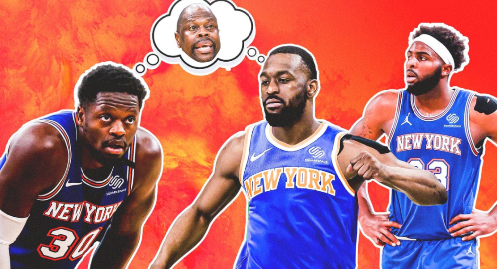 篮网主场战胜强敌，展现团队合作精神的简单介绍