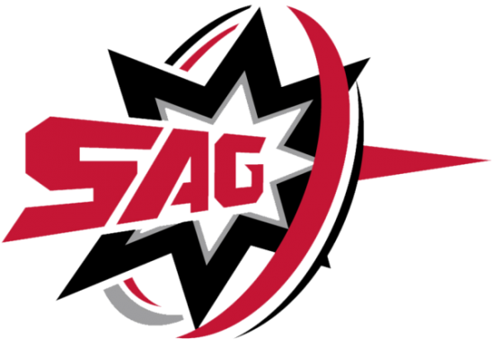 俄罗斯射击选手力压群雄,勇夺冠军的简单介绍 俄罗斯射击选手力压群雄,勇夺冠军的简单介绍