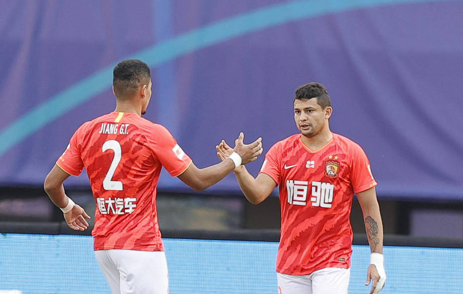 沈阳宏运客场击败山东鲁能,积分上升 沈阳宏运客场击败山东鲁能,积分上升