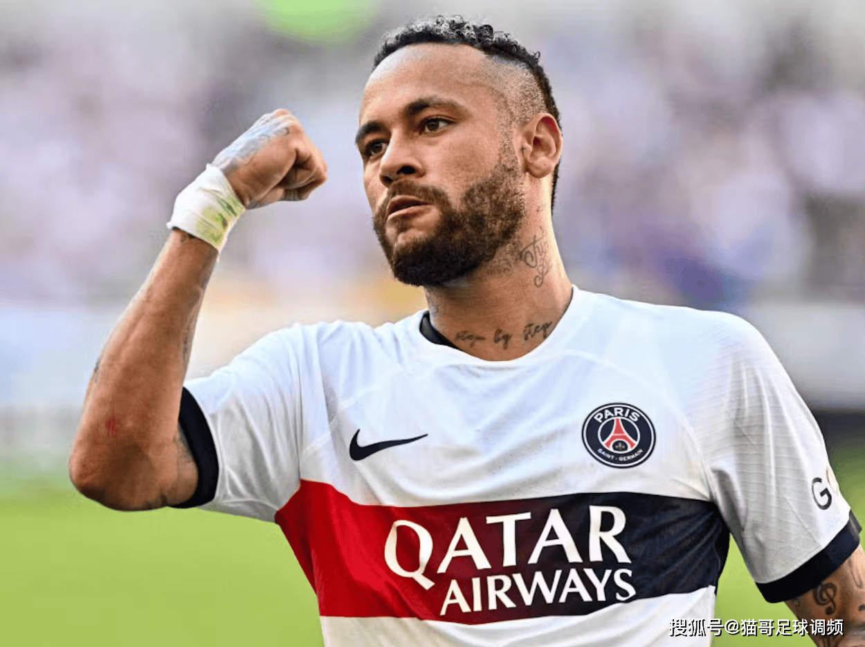 包含巴黎圣日耳曼老板赞誉球员,豪言夺冠在望的词条 包含巴黎圣日耳曼老板赞誉球员,豪言夺冠在望的词条