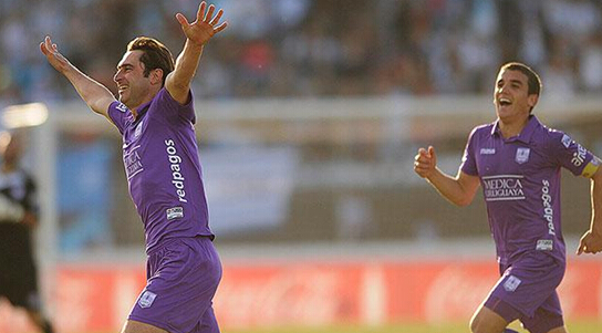 包含波尔图客场逆袭，晋级形势一片乐观的词条