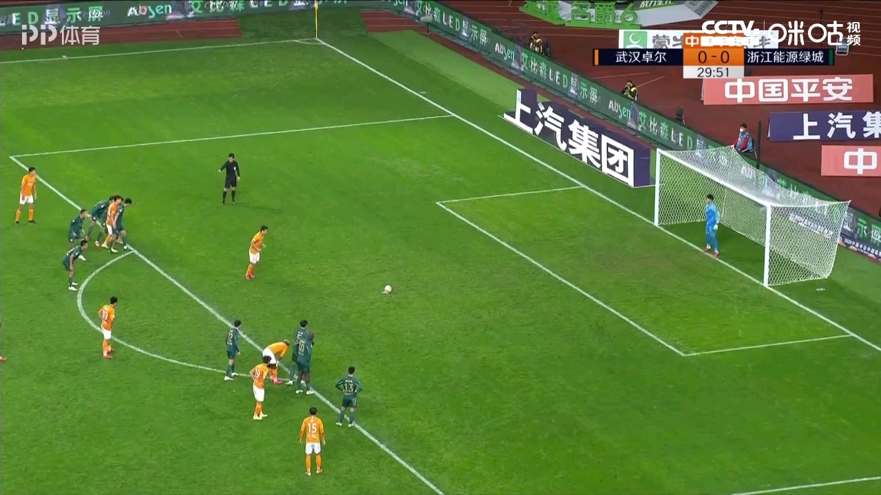 包含浙江绿城主场不敌对手,保级艰难的词条 包含浙江绿城主场不敌对手,保级艰难的词条