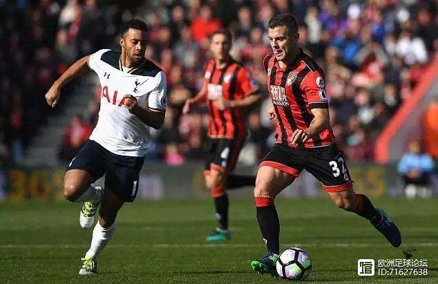 包含瓦伦蒂诺·拉扎罗下一场比赛将缺席的词条