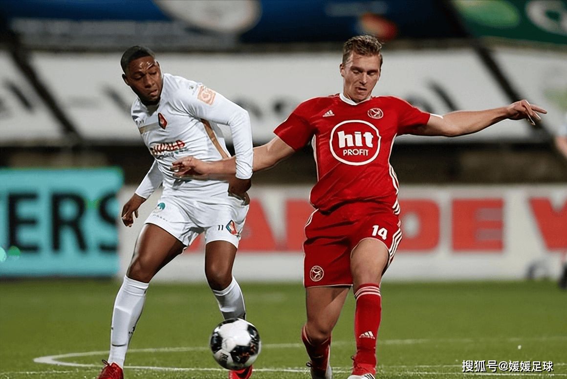 包含沃尔夫斯堡连战连捷,球队状态正佳的词条 包含沃尔夫斯堡连战连捷,球队状态正佳的词条