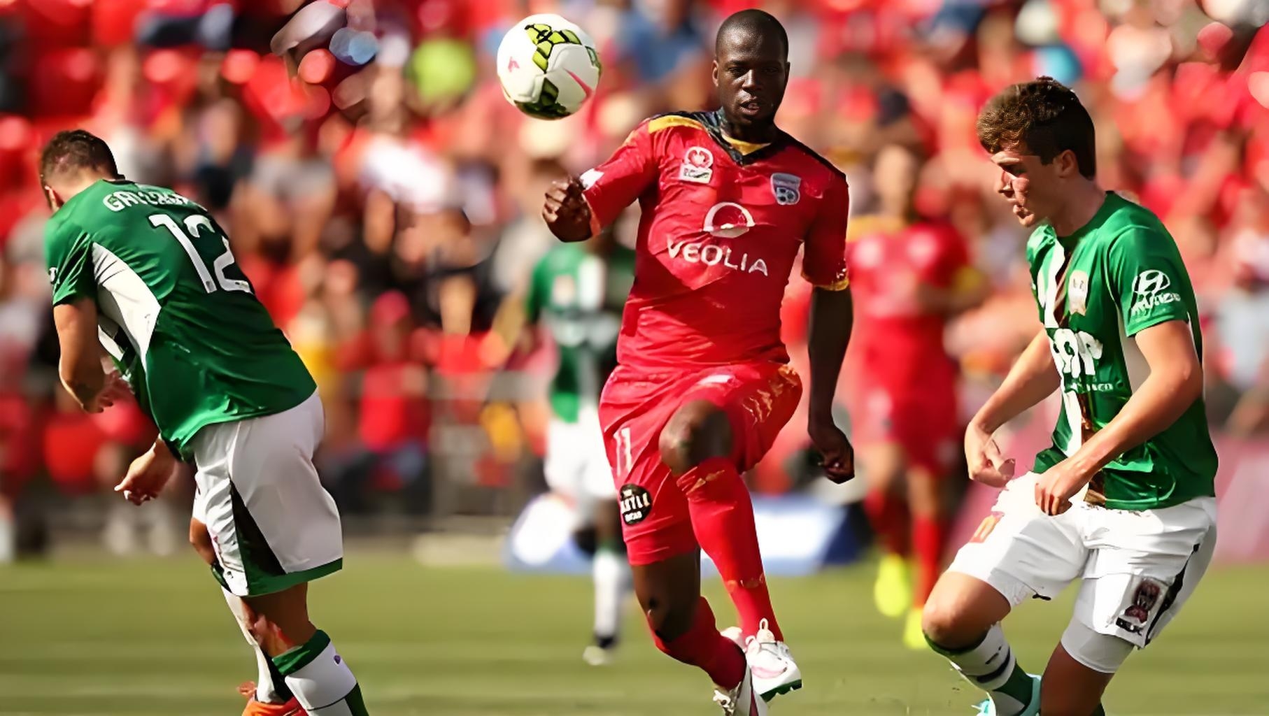 包含沃尔夫斯堡连战连捷,球队状态正佳的词条 包含沃尔夫斯堡连战连捷,球队状态正佳的词条