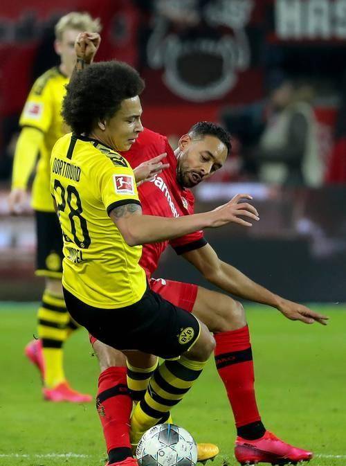 关于摩纳哥惨淡出局,欧冠之路告终的信息 关于摩纳哥惨淡出局,欧冠之路告终的信息