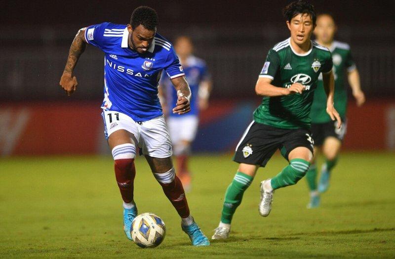 关于波图格莱斯联主场失利，积分下滑明显的信息