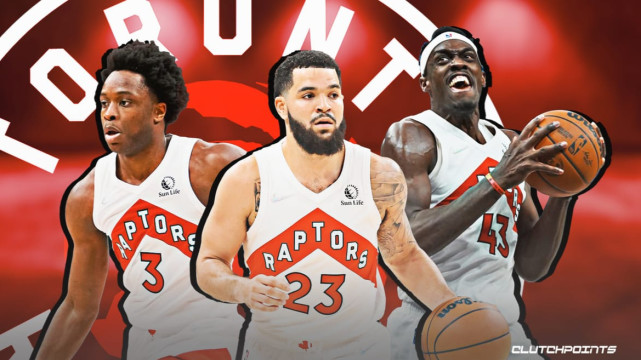 胜券在握：强队一旦领先便难以逆转的简单介绍