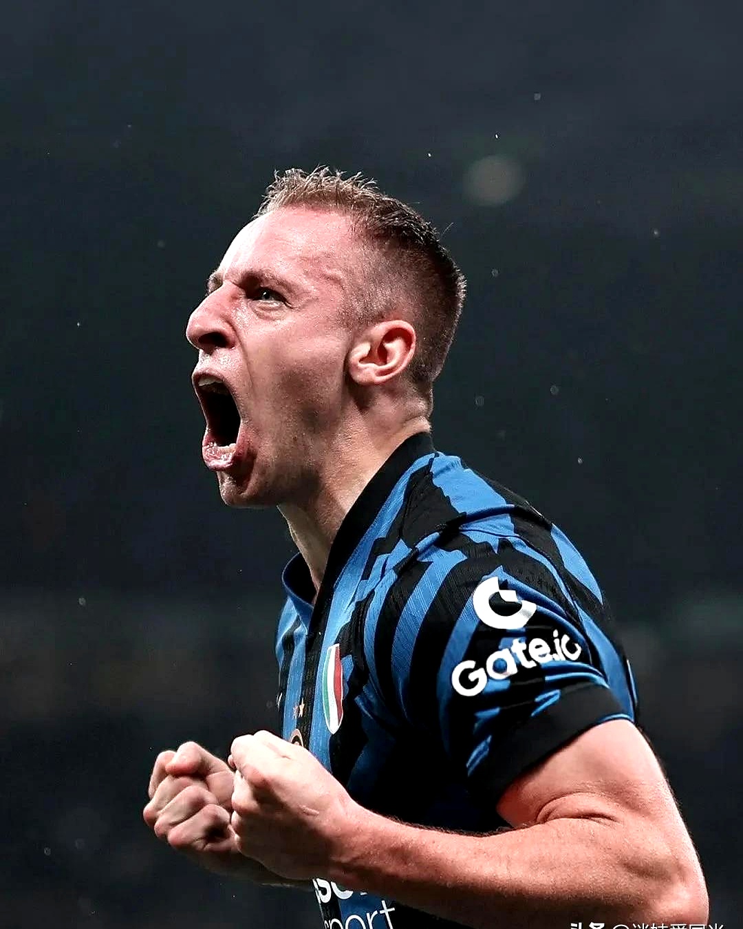 皇马客场小胜国米，晋级希望犹存的简单介绍