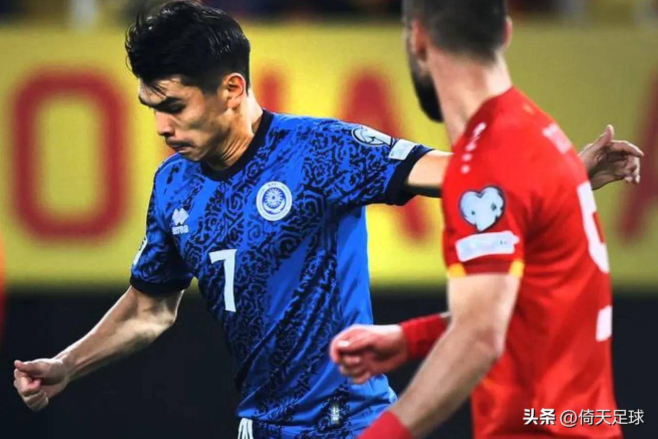 尼斯球员表现出色,助球队在法甲榜单上升位 尼斯球员表现出色,助球队在法甲榜单上升位