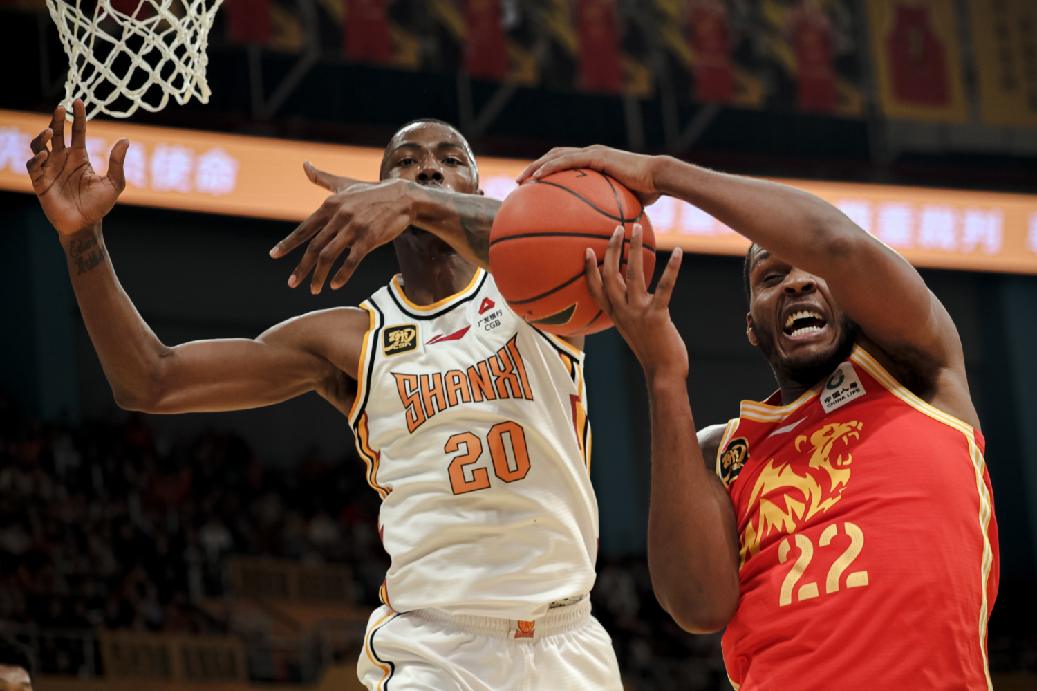 篮网大胜活塞，取得五连胜，夺回西部第五！的简单介绍