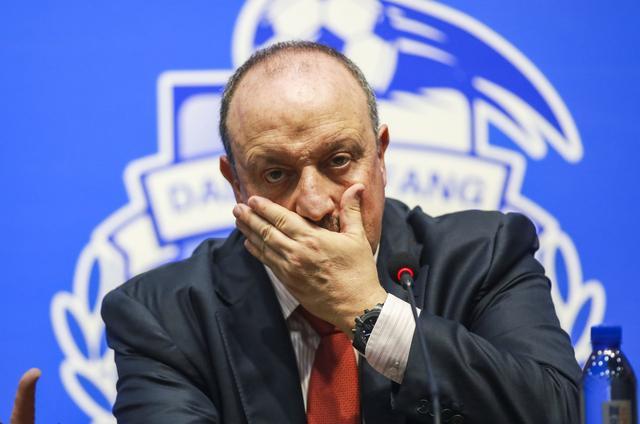 湖北队迎来技术革新，主教练发表战术分析