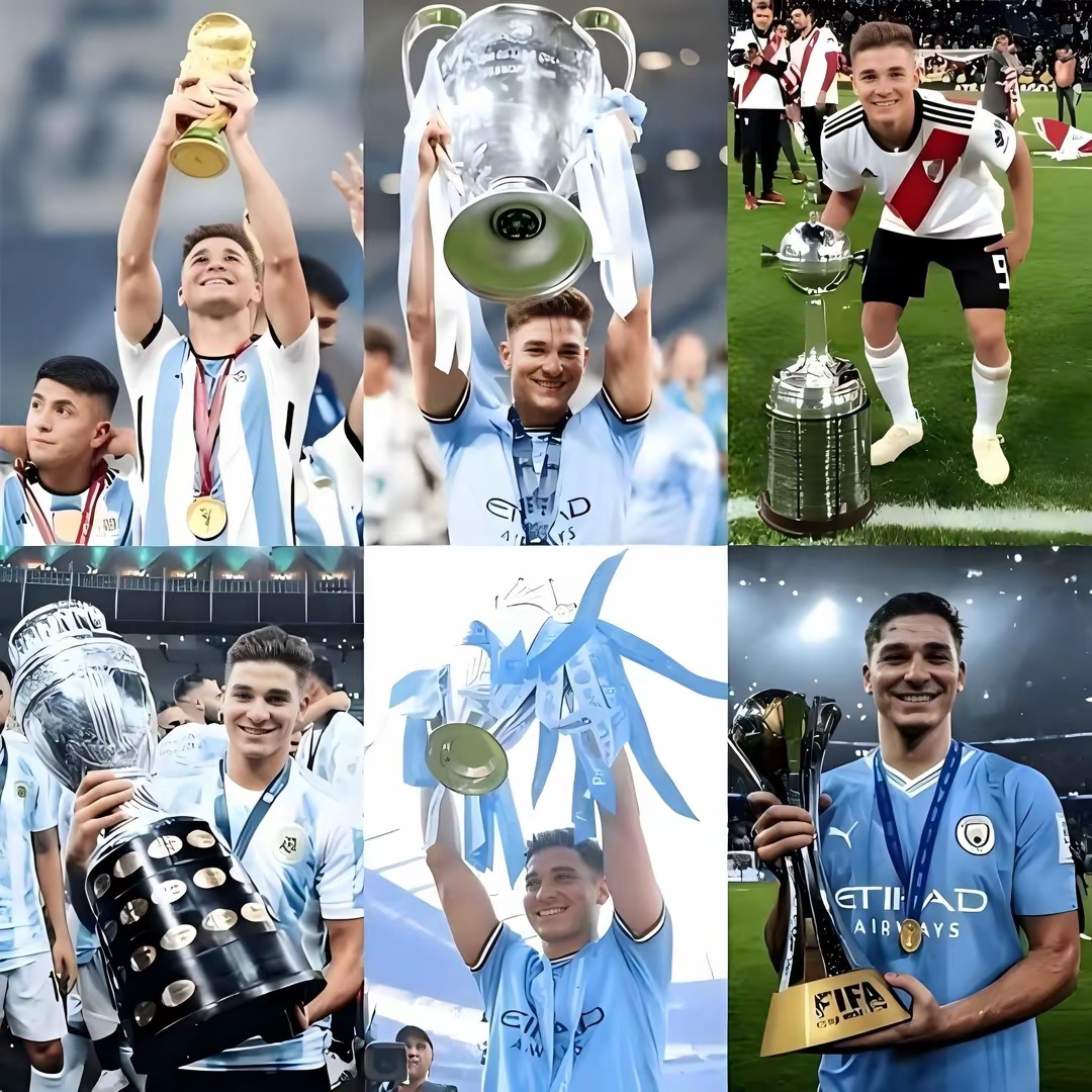 关于马竞新一季首胜，西班牙国家德比强势彰显的信息