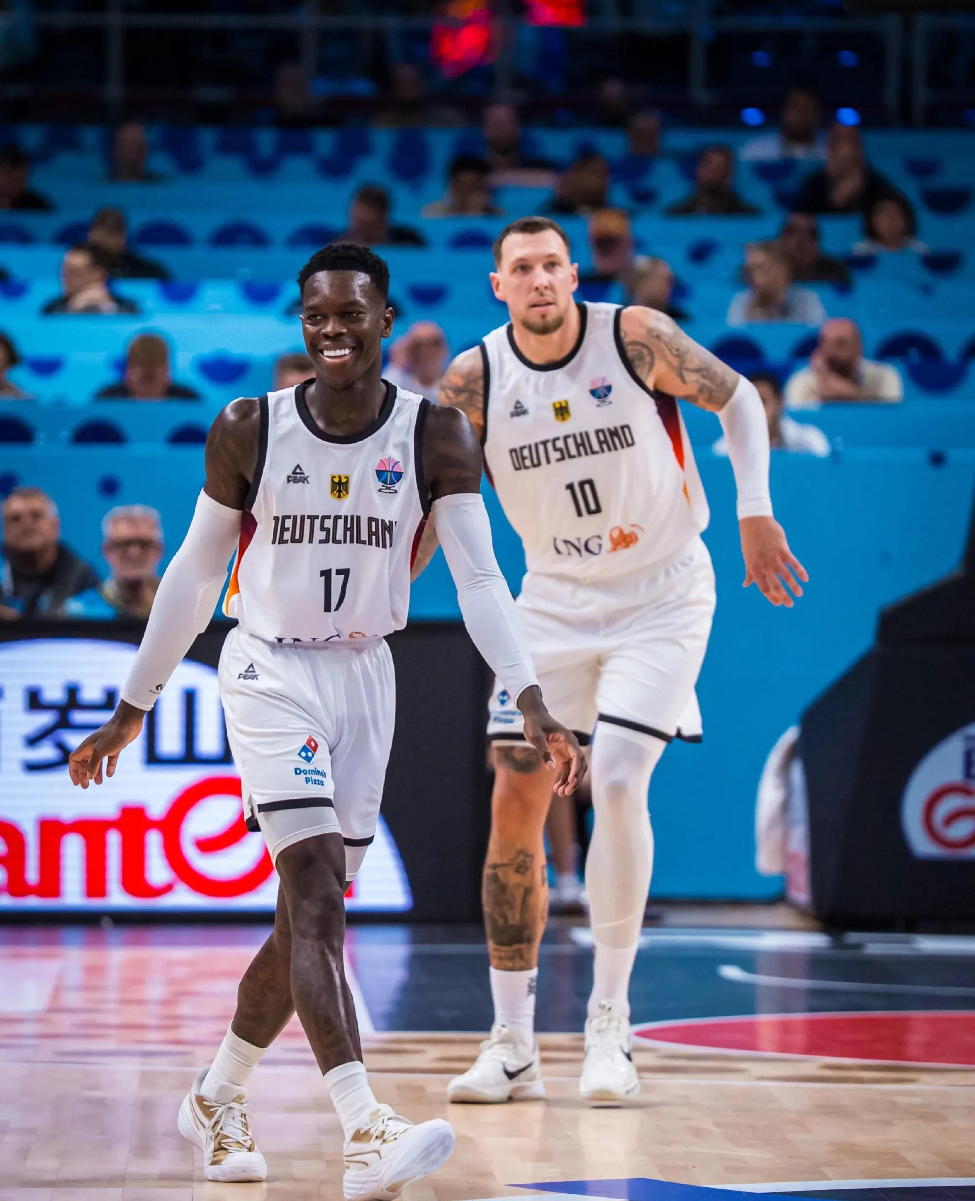 奥格斯堡成功击败对手，实力逐渐提升的简单介绍