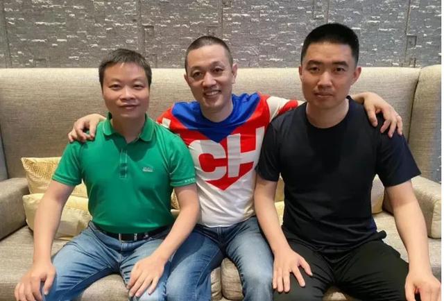 青海队突围成功，积分逐渐攀升的简单介绍