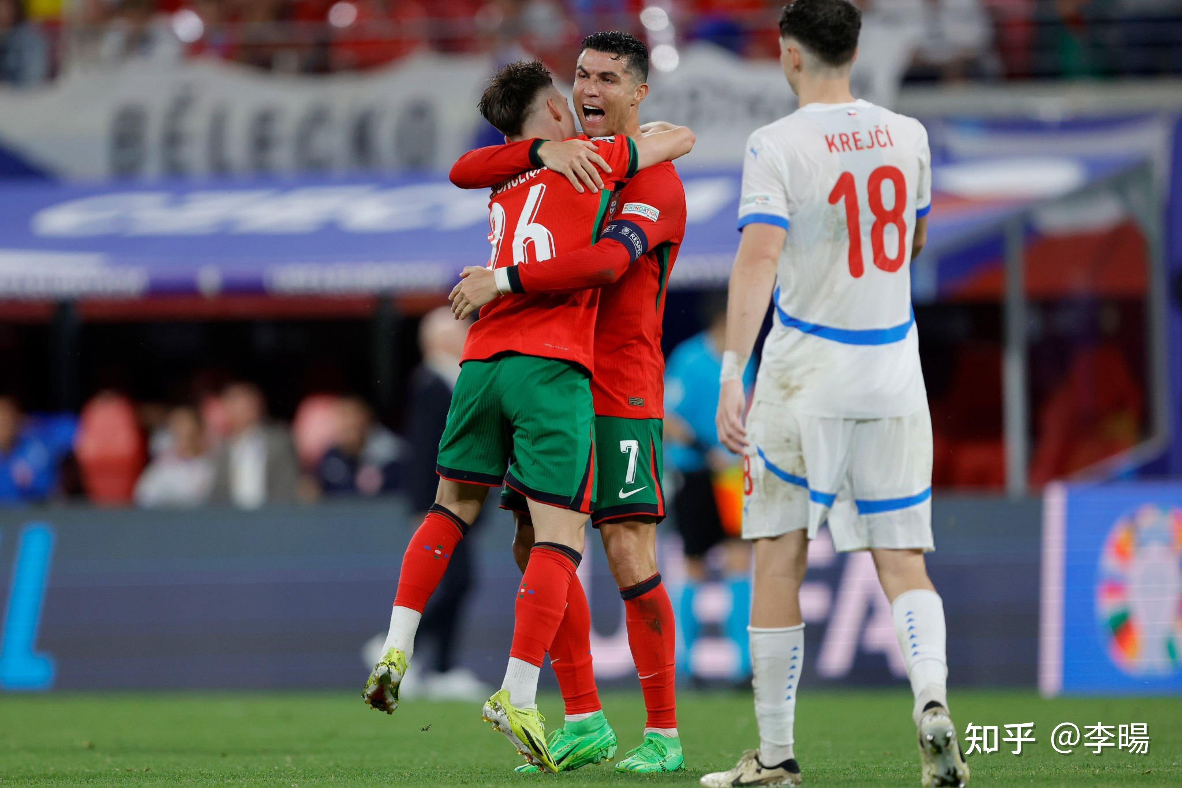 欧洲球队角逐胜负,晋级欧洲杯关键之战的简单介绍 欧洲球队角逐胜负,晋级欧洲杯关键之战的简单介绍