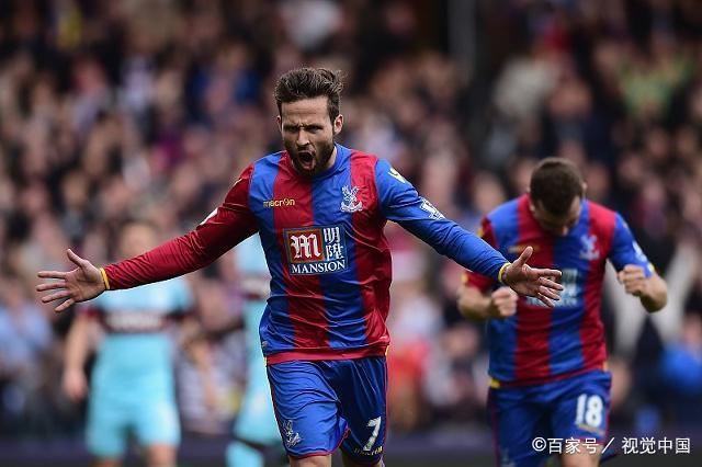 包含华沙客场逼平水晶宫，保持不败纪录的词条