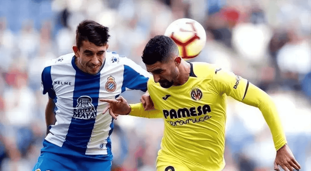 包含西班牙人主场告负，冲击欧洲赛区受挫的词条