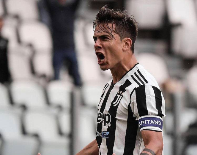 斯佩齐亚打破连败势头，士气大振的简单介绍