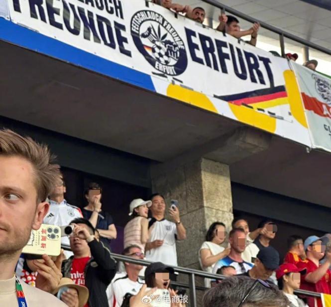 关于馬爾他全队拼尽全力，欧洲杯晋级成绩斐然的信息