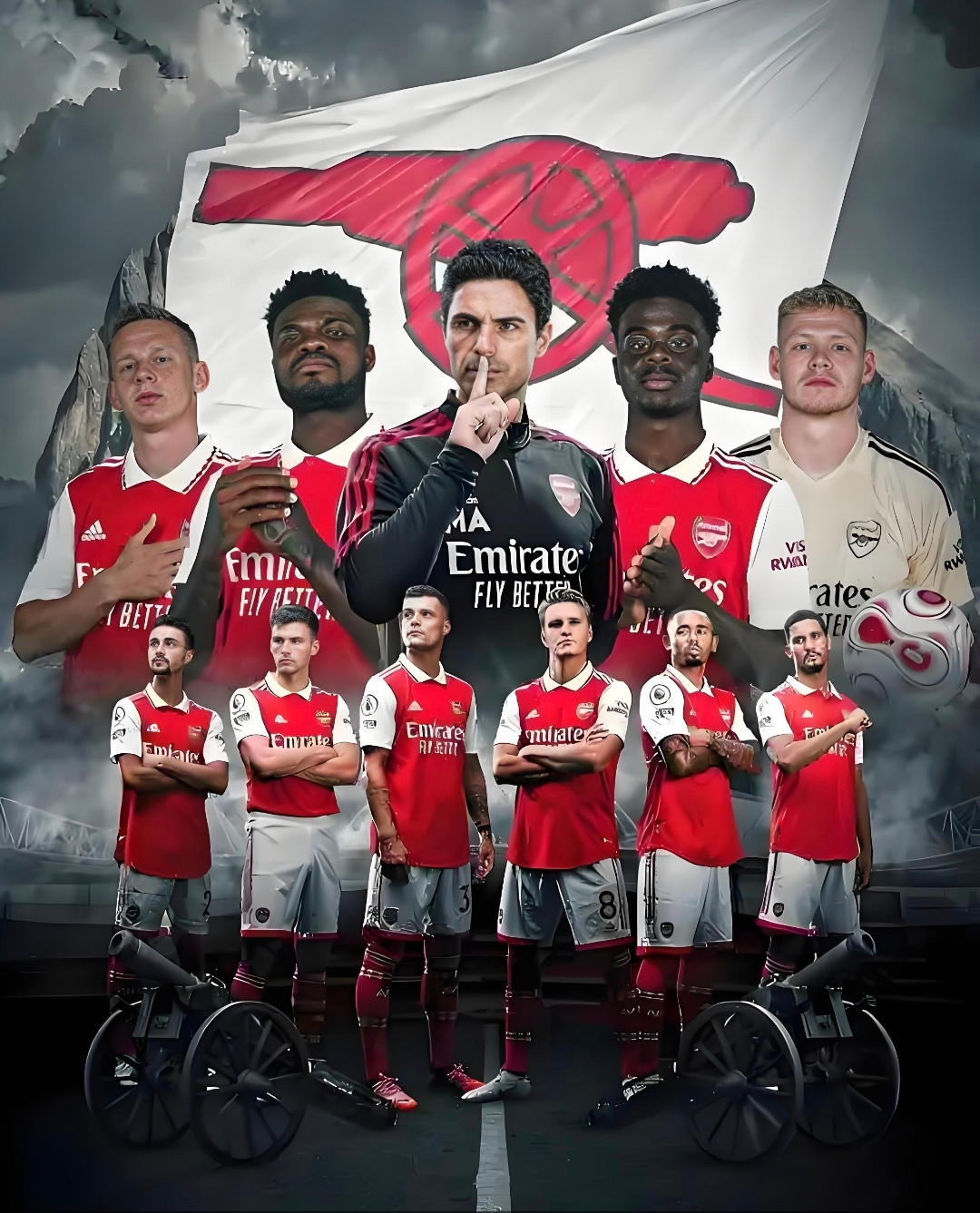 热刺客场击败阿森纳，稳居英超前四位置